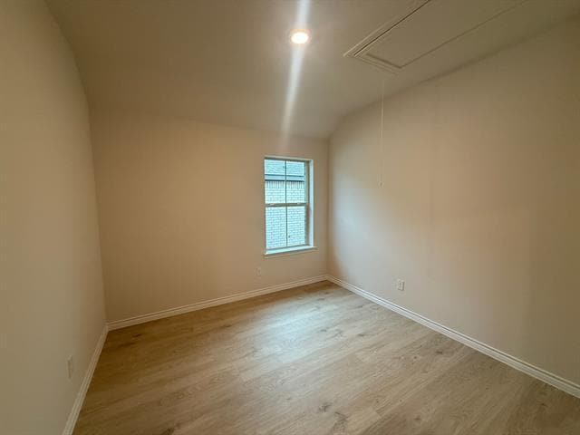 Building Photo - 1913 Windy Banks Dr