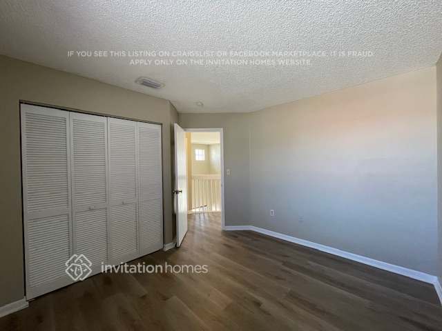 Building Photo - 5035 SW 154th Ct