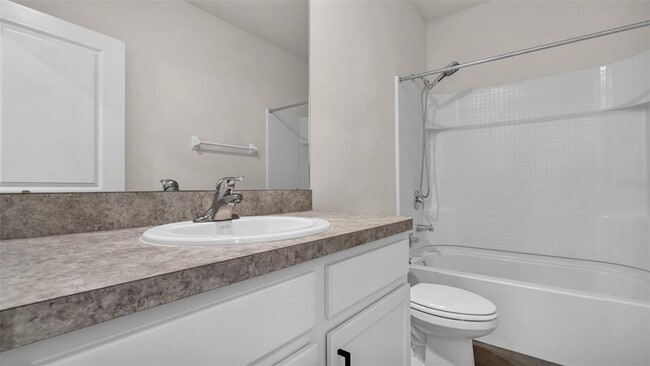 Building Photo - 2926 Suncoast Blend Dr