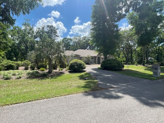 Building Photo - Shenandoah