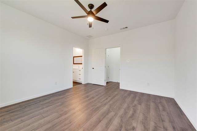 Building Photo - 13625 Musselshell Dr