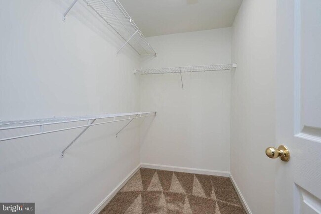 Building Photo - 3506 Connor Pl