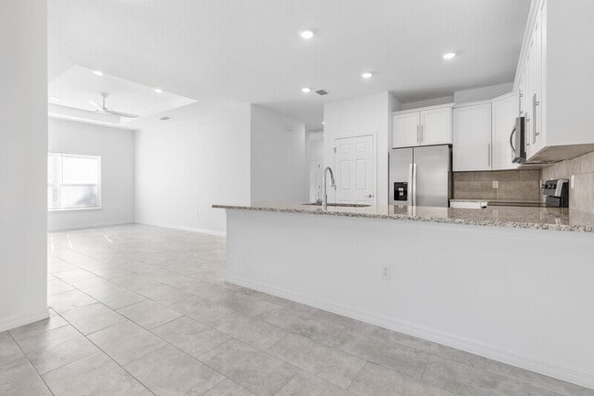 Building Photo - 22 Pony Ln