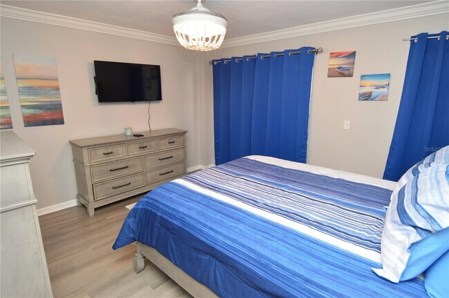 Building Photo - 4908 38th Way S