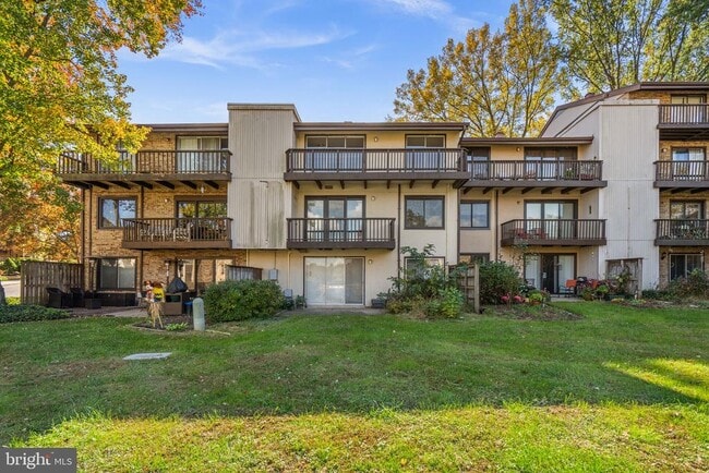 Building Photo - 10053 Windstream Dr