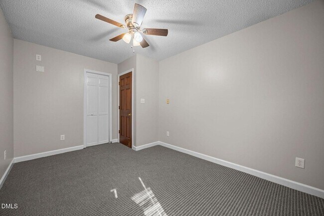 Building Photo - 145 S Patterson St