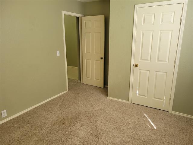 Building Photo - 223 Baylor Dr