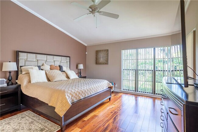 Building Photo - 7618 Solimar Cir