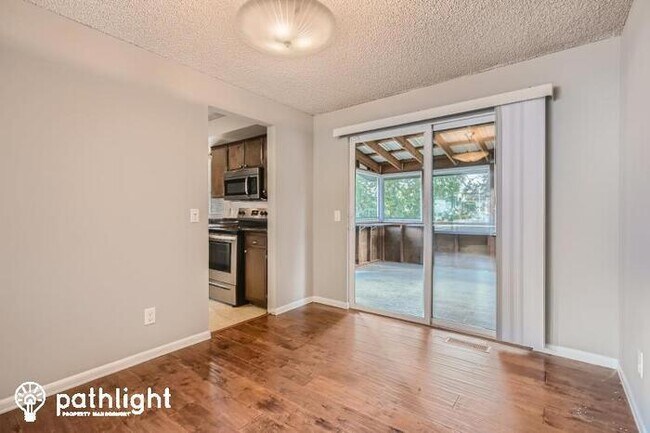 Building Photo - 18923 127th Place Southeast, Renton, WA, 9...