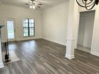 Building Photo - 109 Country Mile Drive