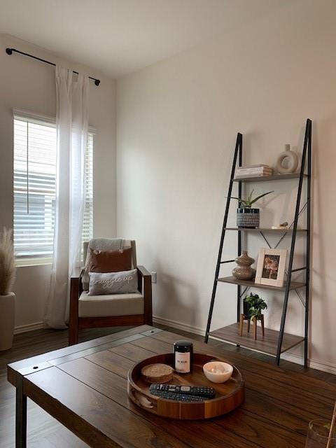 Building Photo - 7109 Spirit Hill Rd