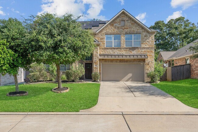 Primary Photo - 3544 Woods Estates Dr