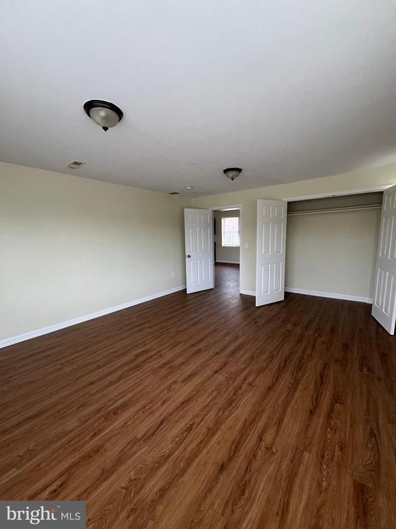 Building Photo - 4300 Liberty Heights Ave