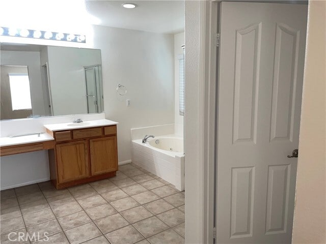 Building Photo - 15107 Linking Ln