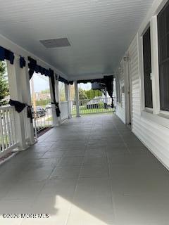 Building Photo - 15 Lockwood Pl