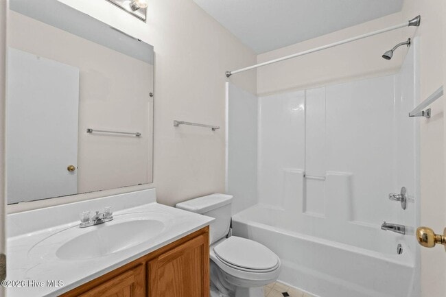 Building Photo - 953 Wyndfall Dr SW