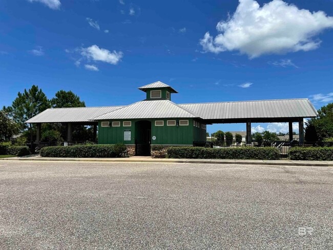 Building Photo - 17417 Tallasee Blvd