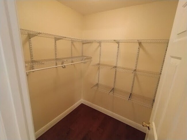 Building Photo - Beautifully Renovated Clermont Home Near Waterfront Park & Trails