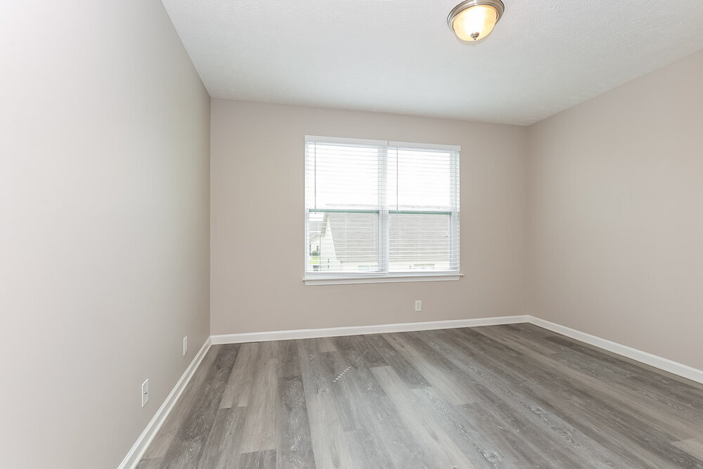 Building Photo - 3404 Fruition Ct