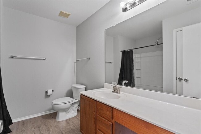 Building Photo - 3508 Sandy Brook Dr