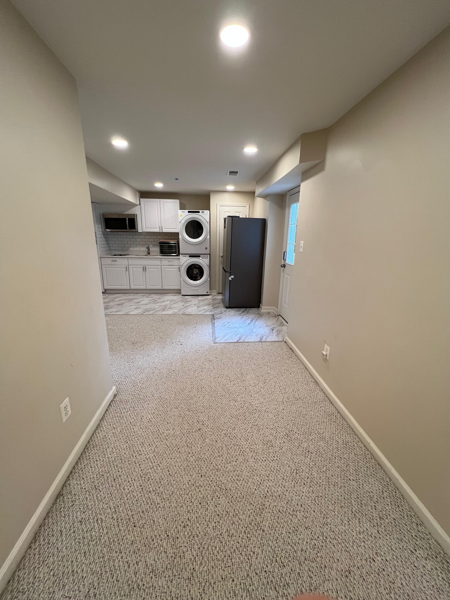 Building Photo - 26137 Rachel Hill Dr