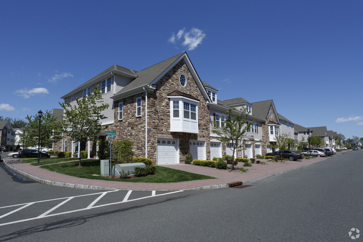 Springfield Gardens Nj Apartment Finder