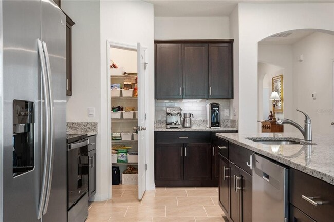 Building Photo - 2033 Rankin St