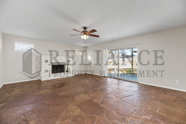 Building Photo - 169 Western Ave