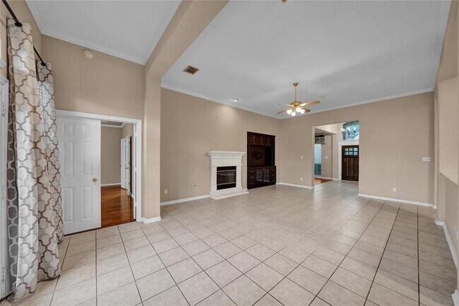 Building Photo - 1806 Rock Spring Ct