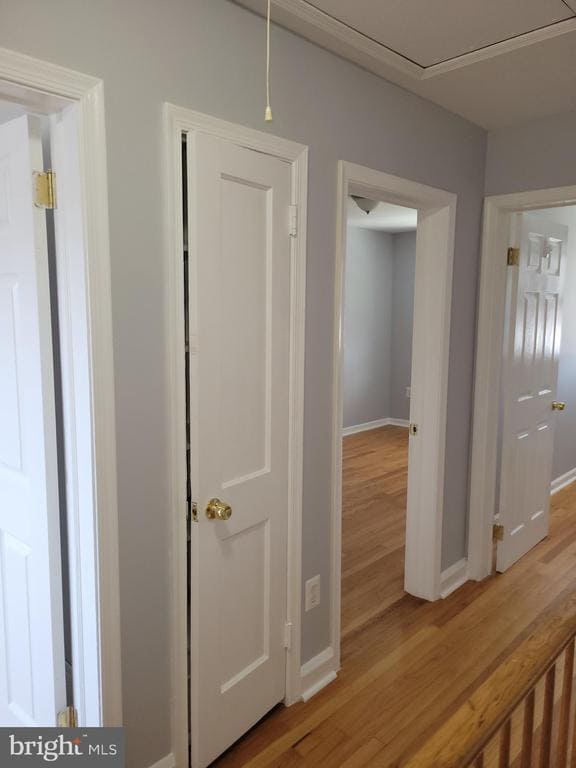 Building Photo - 2212 Vailthorn Rd