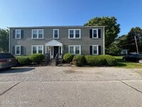 Building Photo - 136 E Harrison Ave