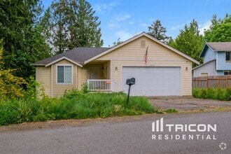 Building Photo - 6826 E Cascade Dr