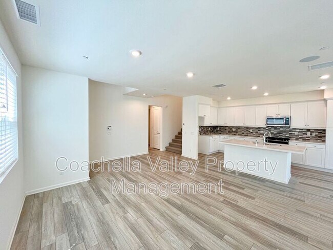 Building Photo - 84443 Passagio Lago Way