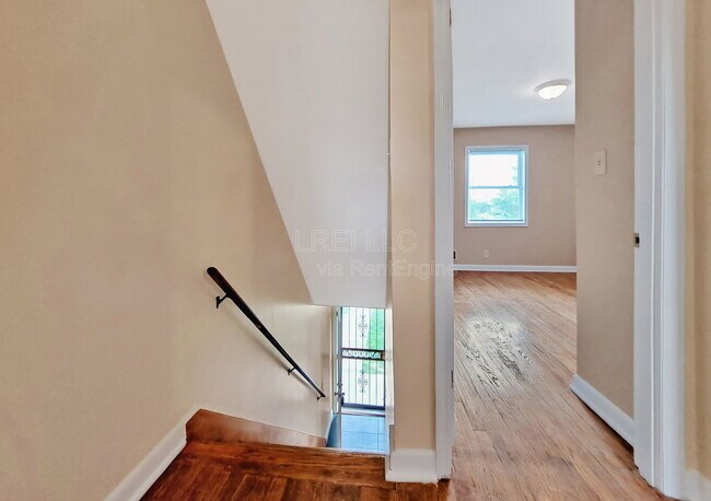 Building Photo - 4301 Norene Ln