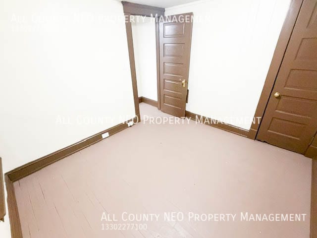 Building Photo - 723 E 156th St