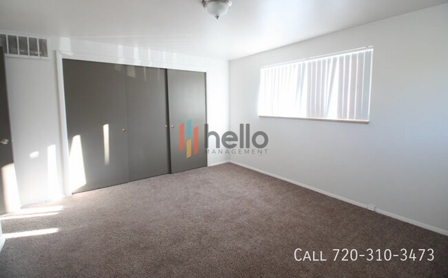 Building Photo - 1800 Fenton St