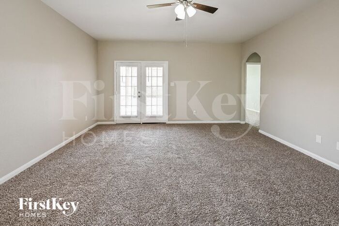 Building Photo - 22719 Overland Bell Dr