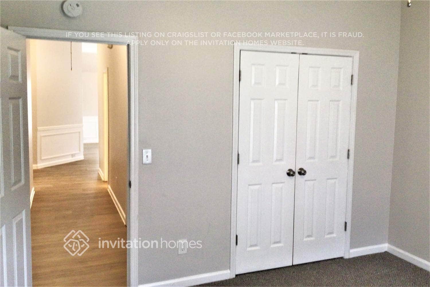 Building Photo - 1035 Fairview Club Cir