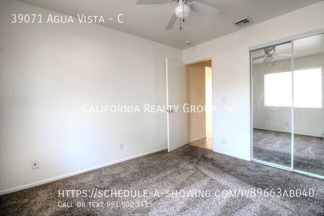 Building Photo - 39071 Agua Vista
