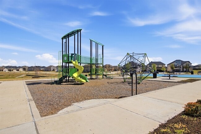 Building Photo - 617 Marigold Hl Wy