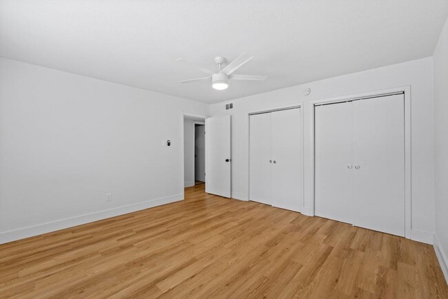 Building Photo - 7929 Gault St