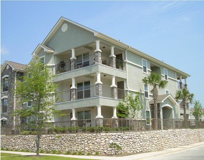 Baywood Place 1900 Switzer Rd Gulfport MS 39507 Apartment Finder