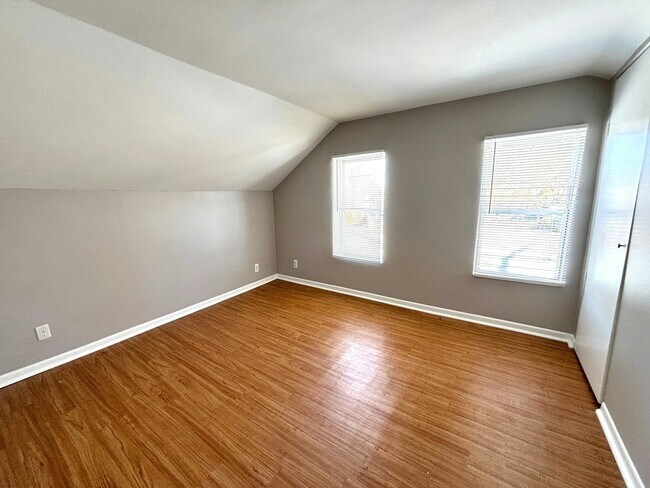 Building Photo - 22700 Socia St