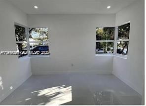 Building Photo - 103 NW 68th Terrace