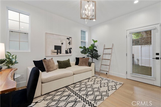 Building Photo - 5248 Segals Wy