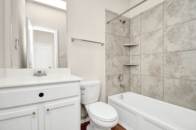 Building Photo - 25634 Royal Catchfly Rd