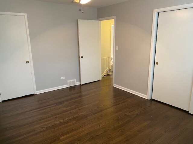 Building Photo - 1420 Shermer Rd