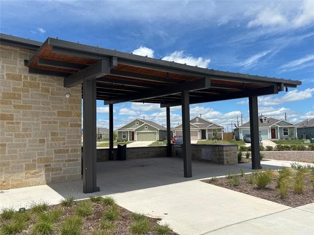 Building Photo - 1431 Mesquite Ln