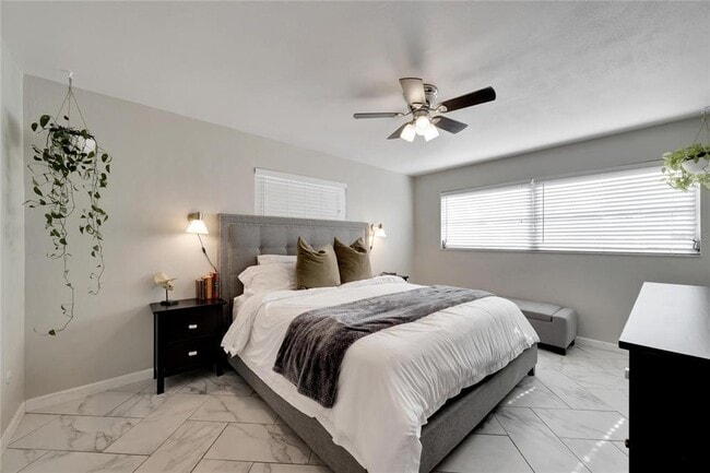 Building Photo - 2138 Timber Ln