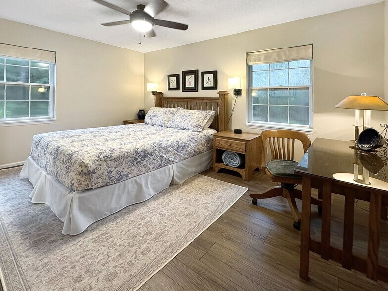 Building Photo - 148 Rice Rd